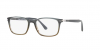 OKULARY KOREKCYJNE PERSOL® PO 3189V 1012 53 ROZMIAR M